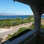 Ruzica