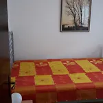 Ruzica ヴィル