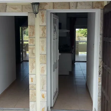 Ruzica Appartement *