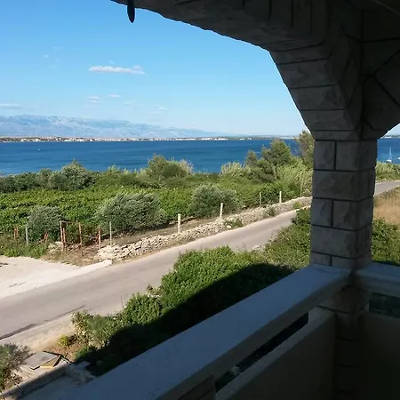 Ruzica