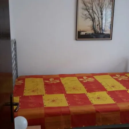 Ruzica Vir