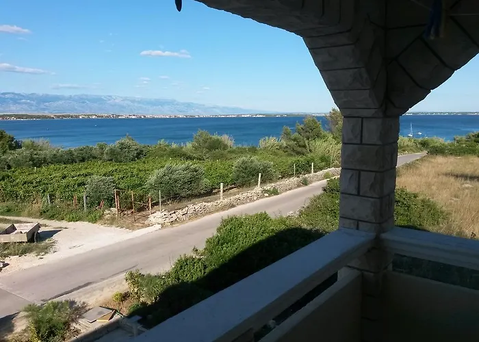 Ruzica