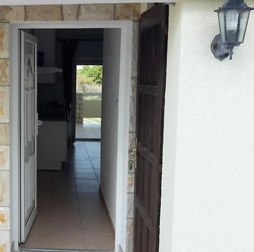 Ruzica Apartament